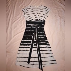 "JANE LAMERTON" LADIES DRESS